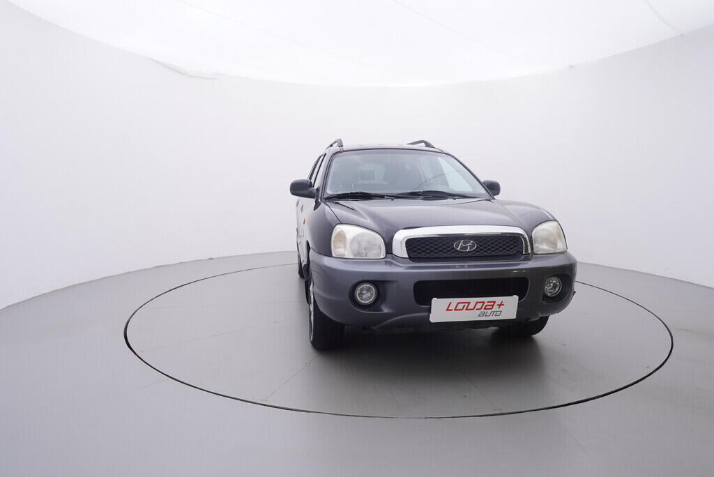 OV190V09402_17.webp_SANTA FE  2.0 Crdi 92 kW manuál