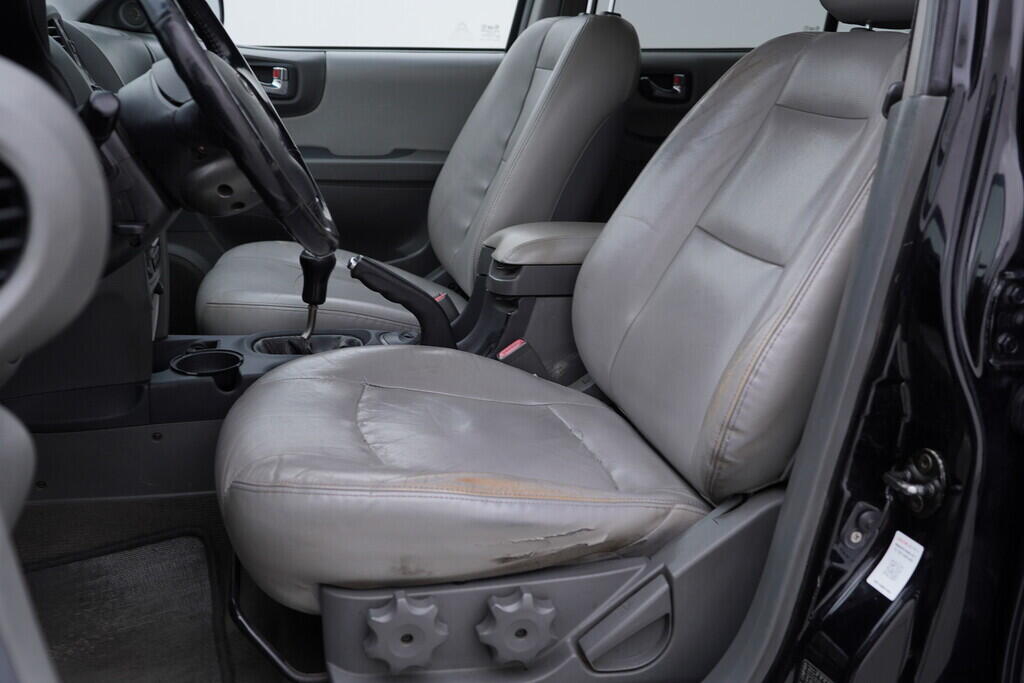 OV190V09402_22.webp_SANTA FE  2.0 Crdi 92 kW manuál