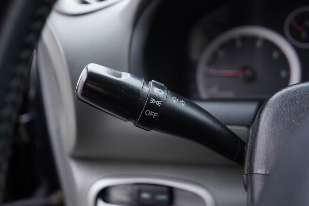 OV190V09402_23.webp_SANTA FE  2.0 Crdi 92 kW manuál