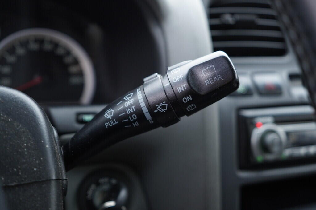 OV190V09402_24.webp_SANTA FE  2.0 Crdi 92 kW manuál