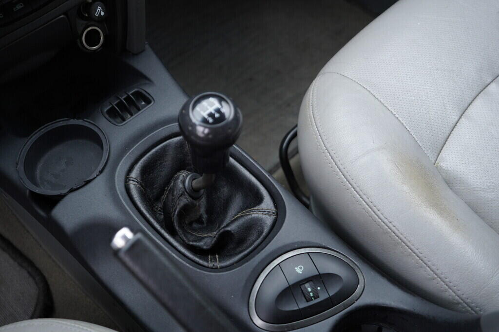 OV190V09402_29.webp_SANTA FE  2.0 Crdi 92 kW manuál