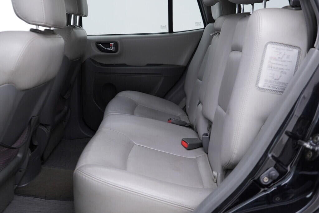 OV190V09402_31.webp_SANTA FE  2.0 Crdi 92 kW manuál