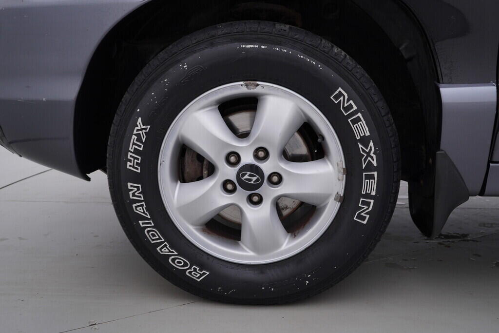 OV190V09402_33.webp_SANTA FE  2.0 Crdi 92 kW manuál