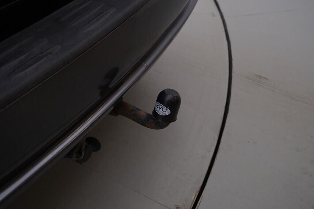 OV190V09402_34.webp_SANTA FE  2.0 Crdi 92 kW manuál