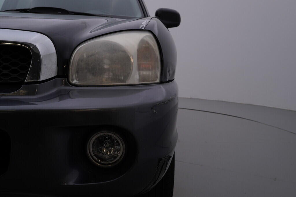 OV190V09402_35.webp_SANTA FE  2.0 Crdi 92 kW manuál