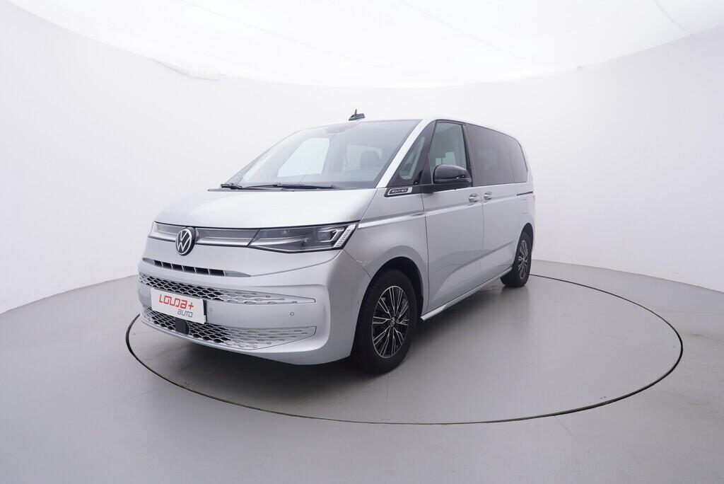 OV190V09403_10.webp_MULTIVAN Style 2.0 TDI 110 kW automat, DPH