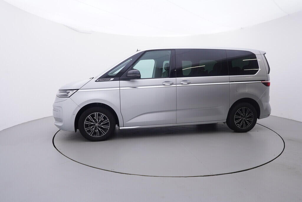 OV190V09403_11.webp_MULTIVAN Style 2.0 TDI 110 kW automat, DPH