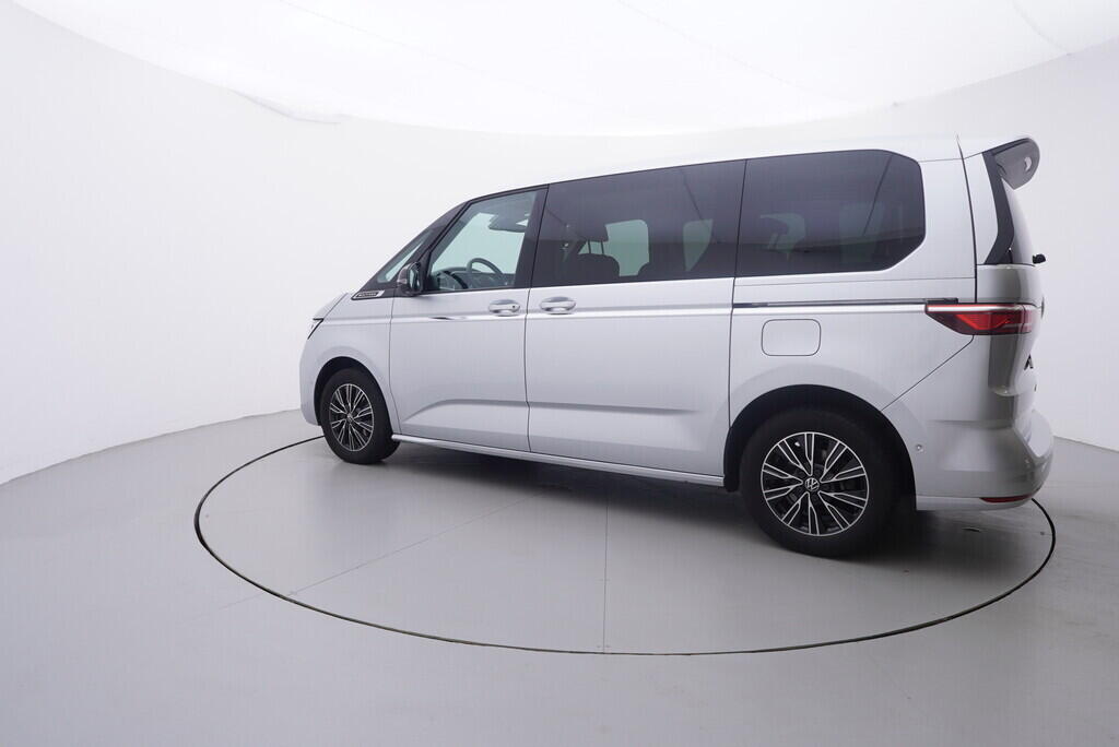 OV190V09403_12.webp_MULTIVAN Style 2.0 TDI 110 kW automat, DPH