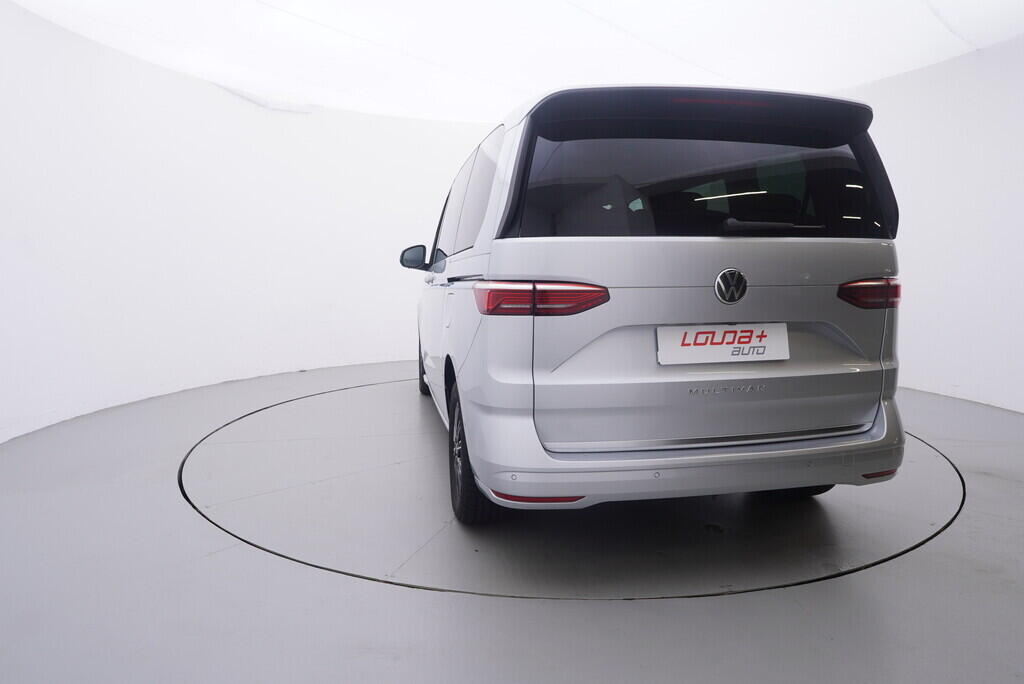 OV190V09403_13.webp_MULTIVAN Style 2.0 TDI 110 kW automat