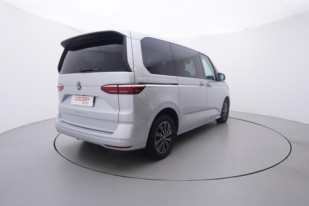 OV190V09403_14.webp_MULTIVAN Style 2.0 TDI 110 kW automat