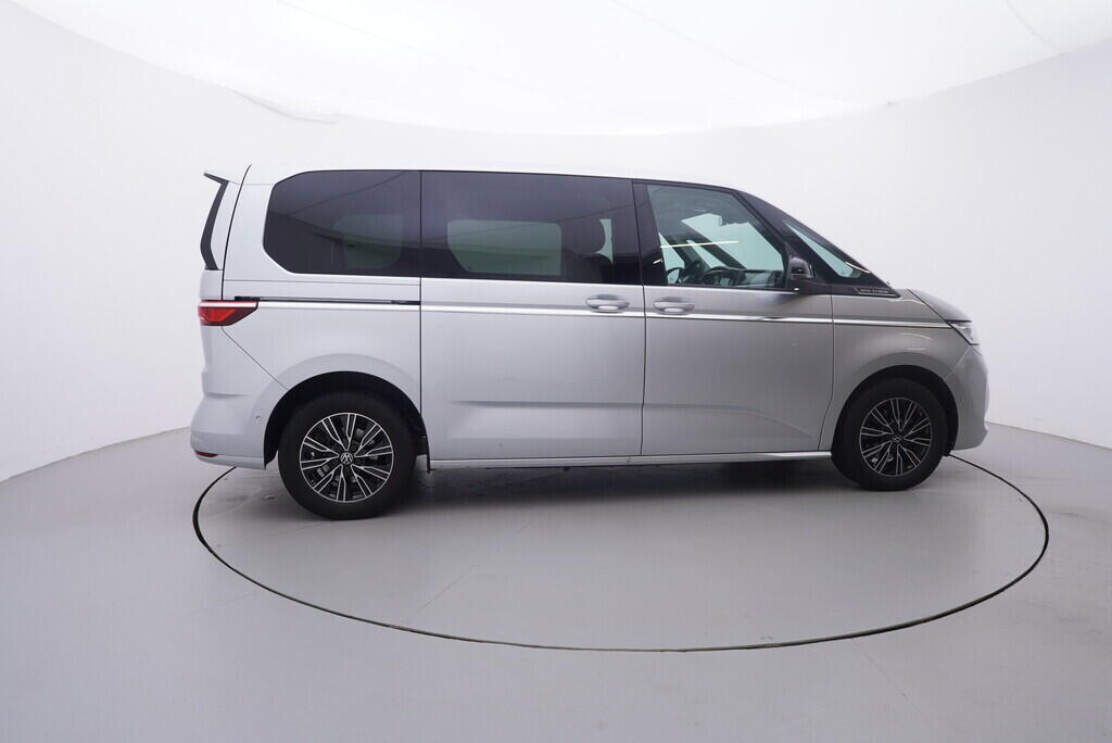 OV190V09403_15.webp_MULTIVAN Style 2.0 TDI 110 kW automat