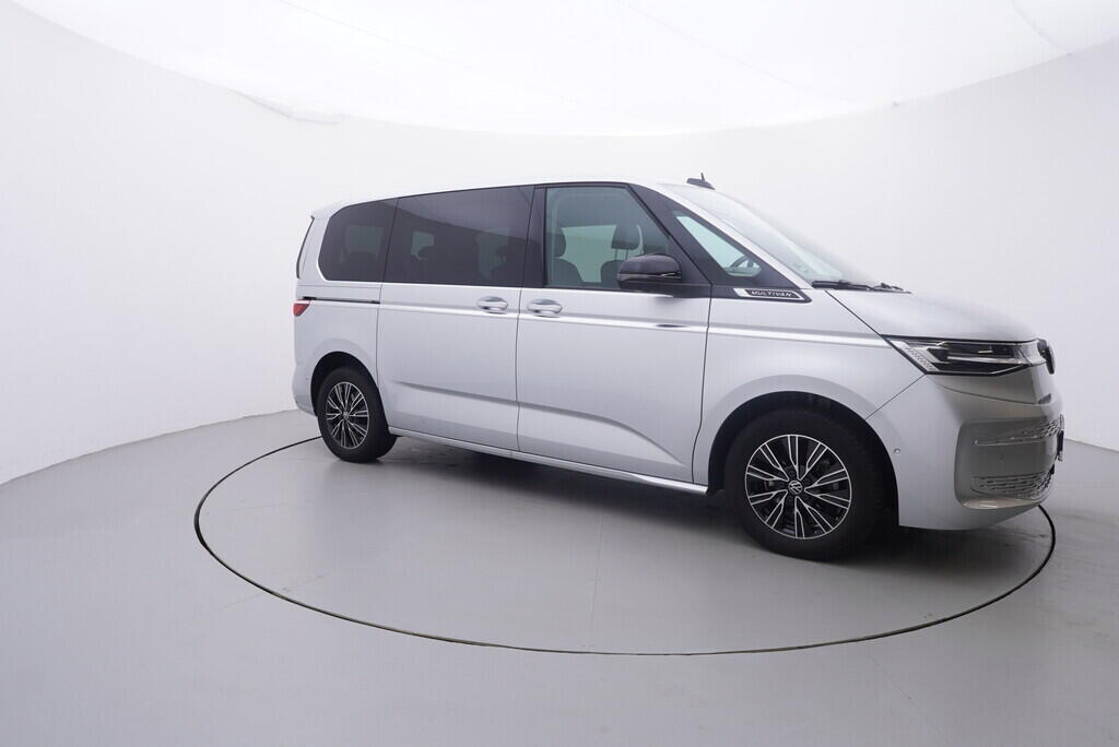 OV190V09403_16.webp_MULTIVAN Style 2.0 TDI 110 kW automat