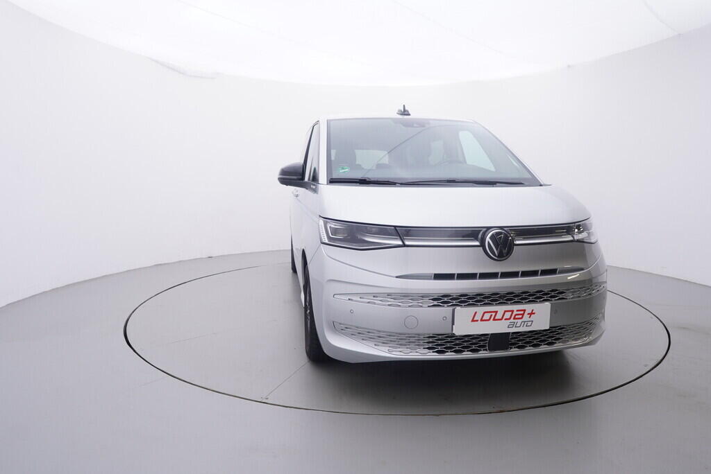 OV190V09403_17.webp_MULTIVAN Style 2.0 TDI 110 kW automat