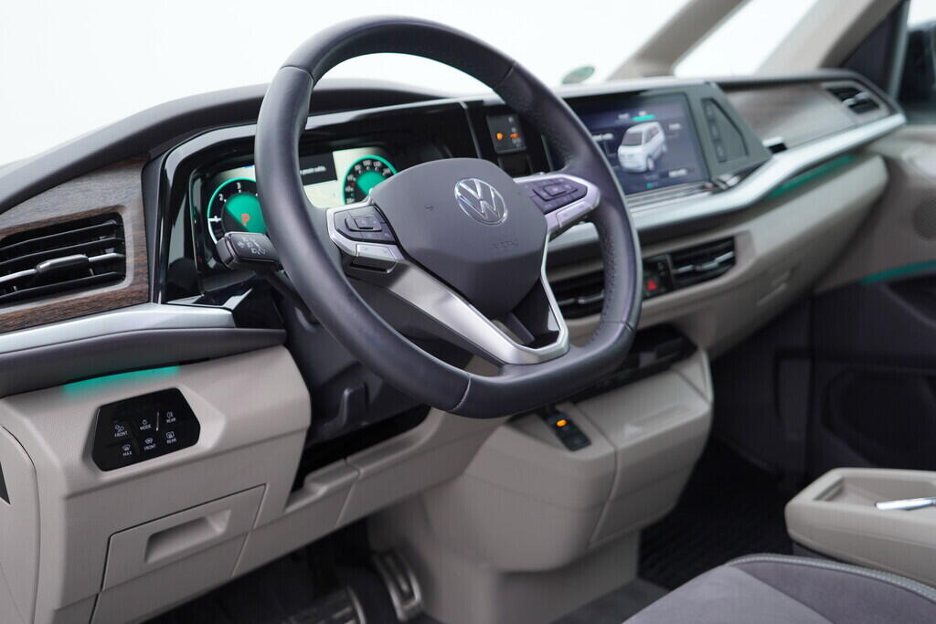 OV190V09403_21.webp_MULTIVAN Style 2.0 TDI 110 kW automat