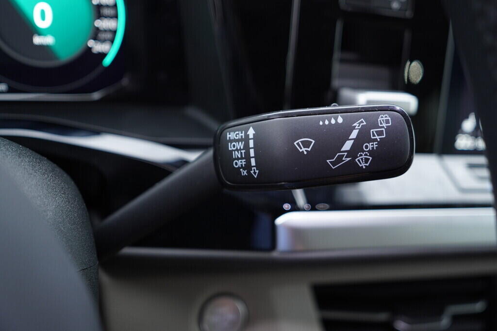 OV190V09403_24.webp_MULTIVAN Style 2.0 TDI 110 kW automat