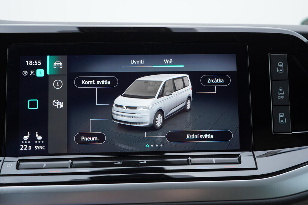 OV190V09403_30.webp_MULTIVAN Style 2.0 TDI 110 kW automat