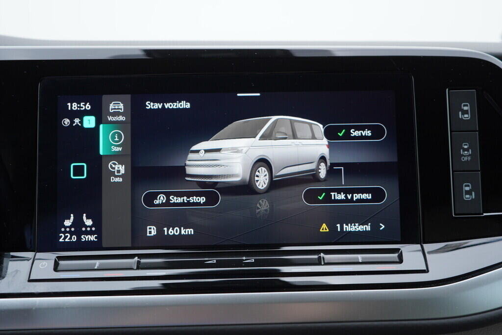 OV190V09403_31.webp_MULTIVAN Style 2.0 TDI 110 kW automat