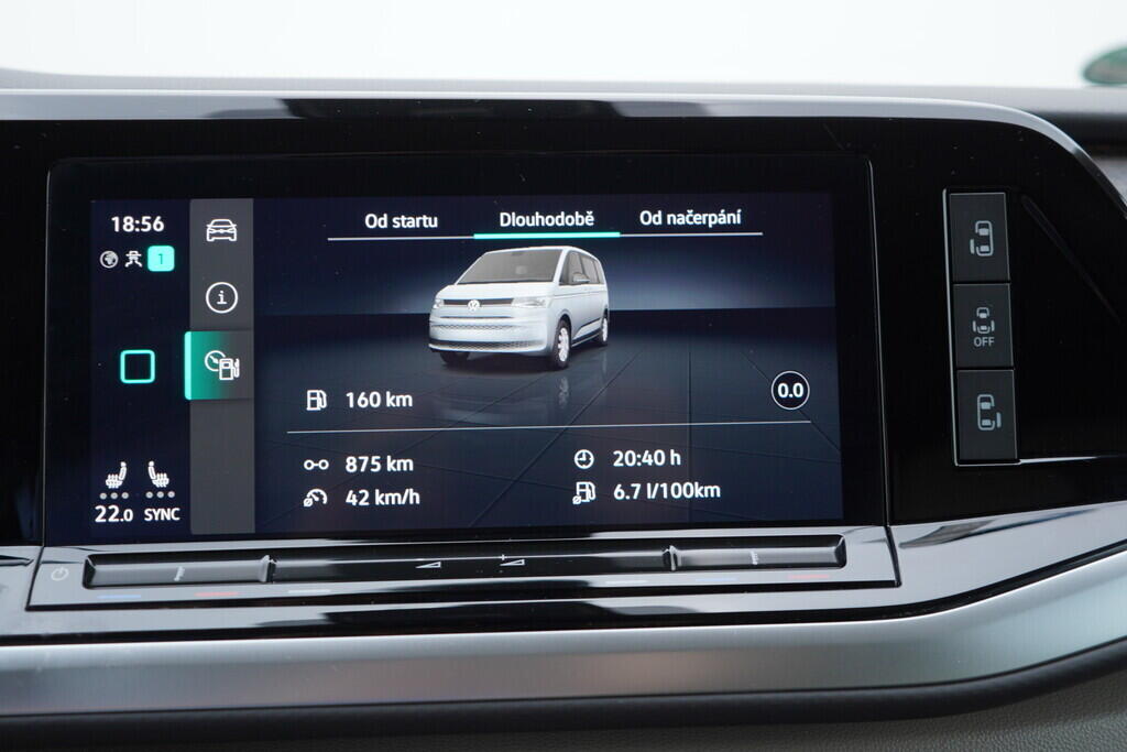 OV190V09403_32.webp_MULTIVAN Style 2.0 TDI 110 kW automat