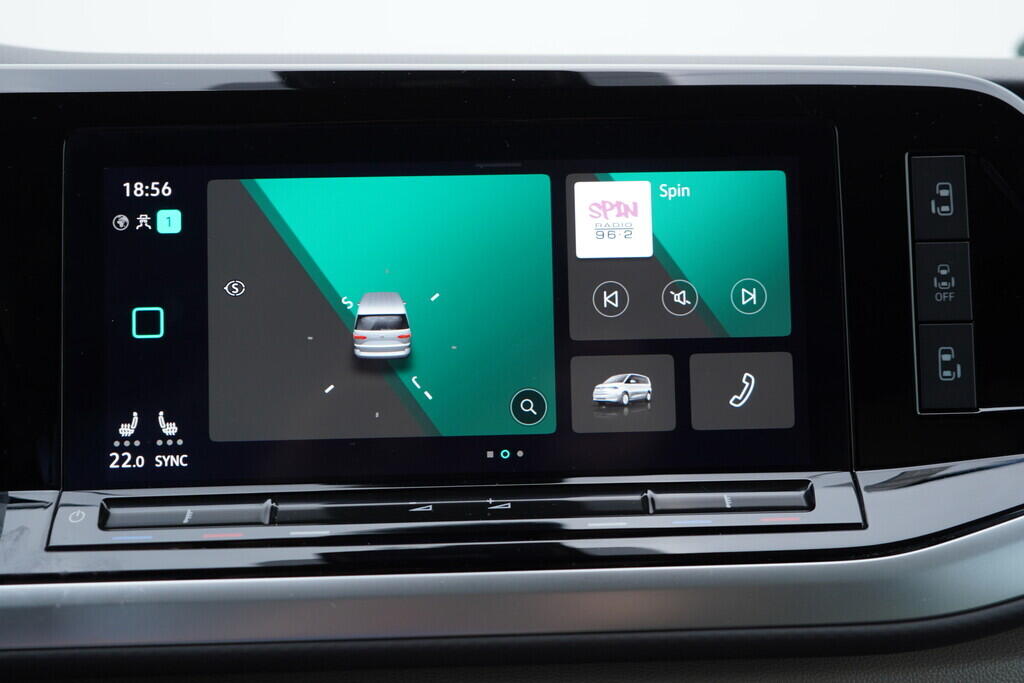 OV190V09403_33.webp_MULTIVAN Style 2.0 TDI 110 kW automat