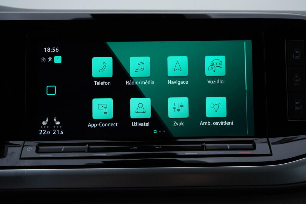 OV190V09403_34.webp_MULTIVAN Style 2.0 TDI 110 kW automat