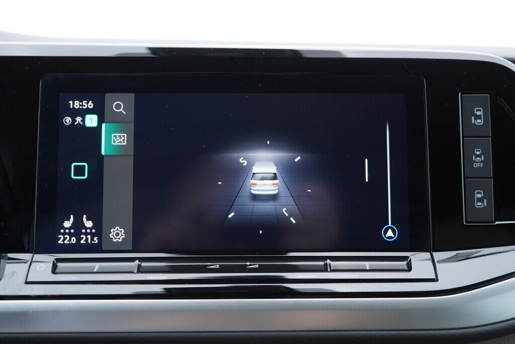 OV190V09403_35.webp_MULTIVAN Style 2.0 TDI 110 kW automat