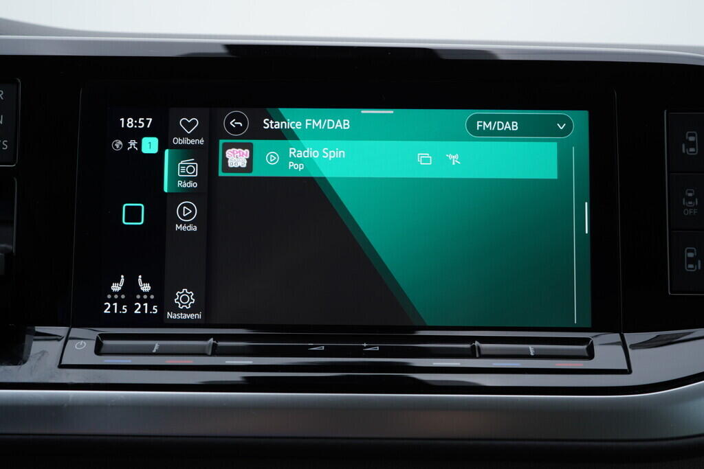 OV190V09403_36.webp_MULTIVAN Style 2.0 TDI 110 kW automat