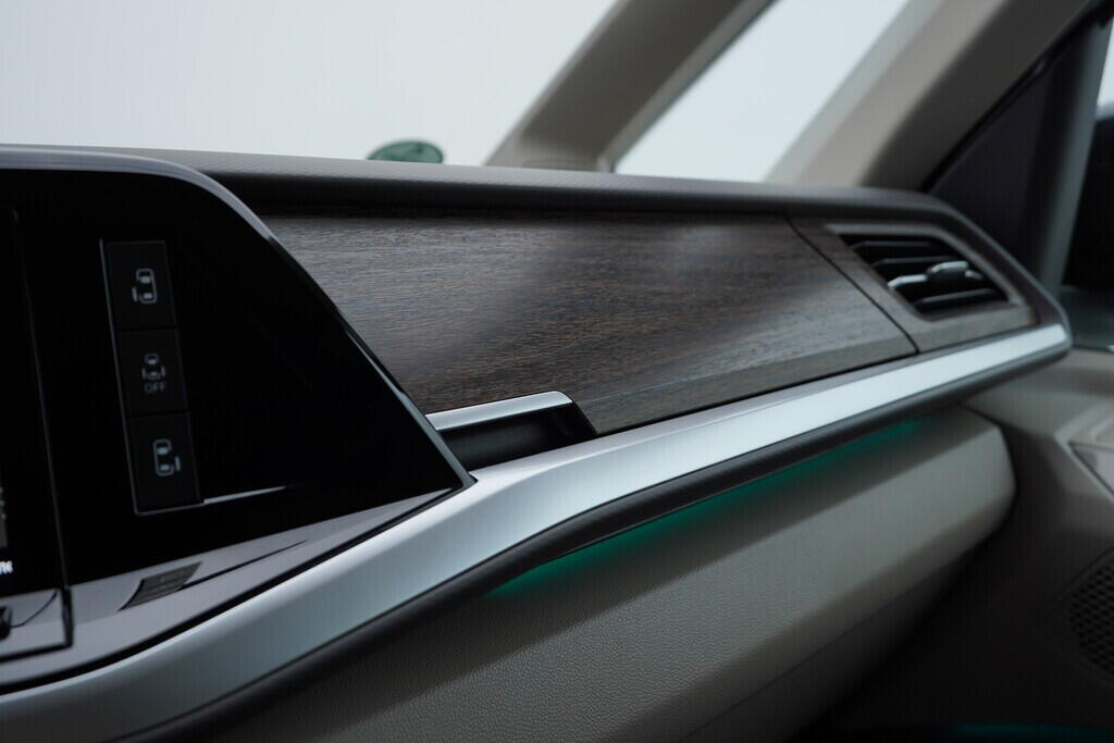 OV190V09403_42.webp_MULTIVAN Style 2.0 TDI 110 kW automat