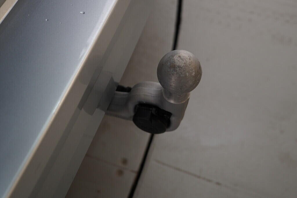 OV190V09403_47.webp_MULTIVAN Style 2.0 TDI 110 kW automat