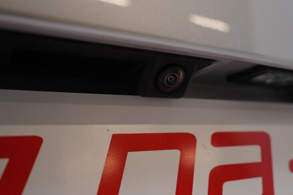 OV190V09403_50.webp_MULTIVAN Style 2.0 TDI 110 kW automat