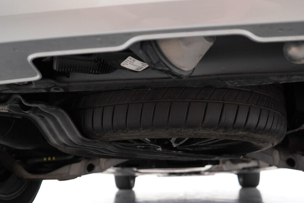 OV190V09403_51.webp_MULTIVAN Style 2.0 TDI 110 kW automat