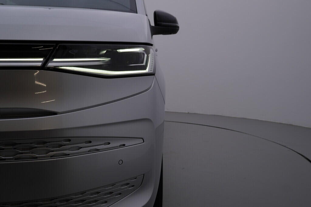 OV190V09403_53.webp_MULTIVAN Style 2.0 TDI 110 kW automat