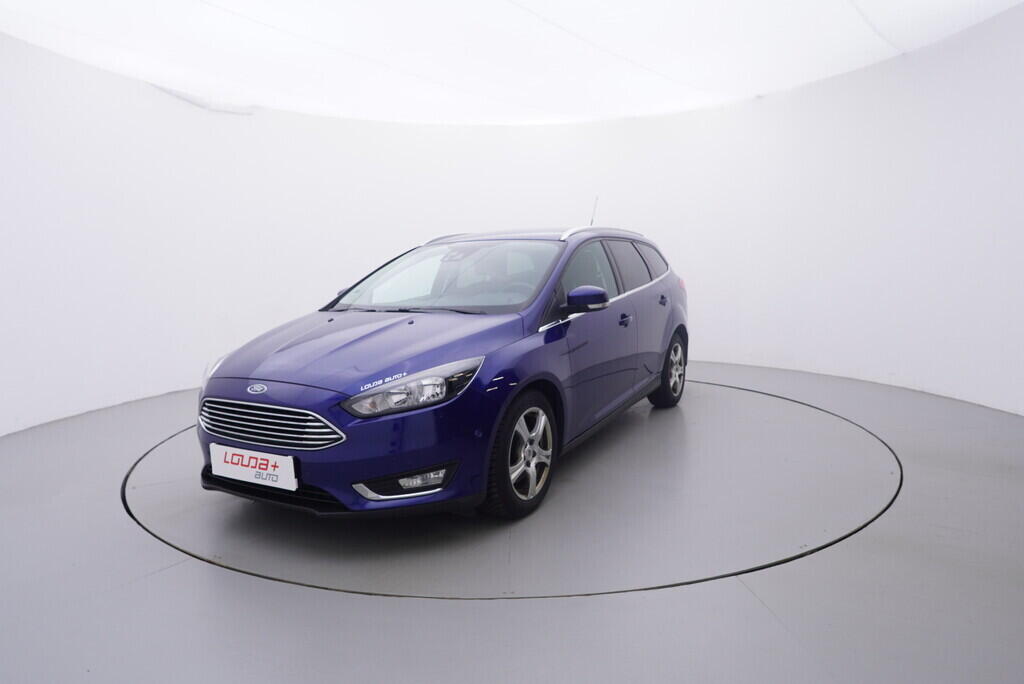 OV190V09404_10.webp_FOCUS Titanium 2.0  110 kW manuál