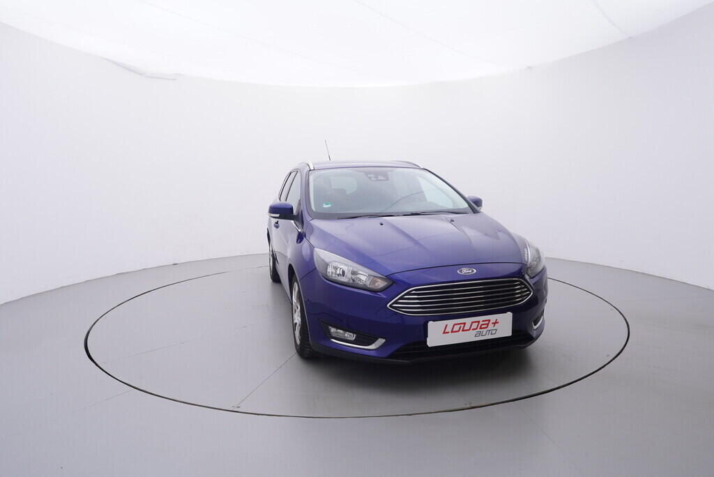 OV190V09404_17.webp_FOCUS Titanium 2.0  110 kW manuál