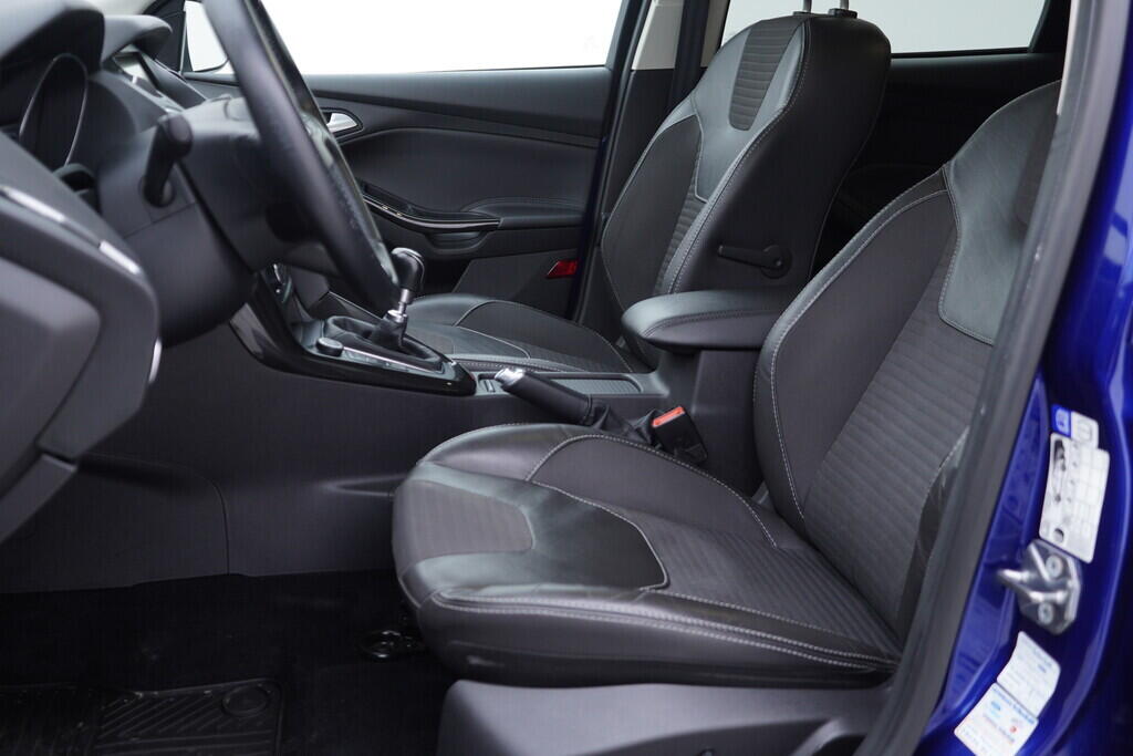 OV190V09404_23.webp_FOCUS Titanium 2.0  110 kW manuál