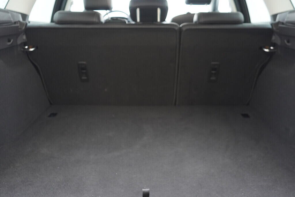 OV190V09404_34.webp_FOCUS Titanium 2.0  110 kW manuál