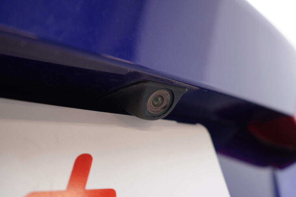 OV190V09404_37.webp_FOCUS Titanium 2.0  110 kW manuál