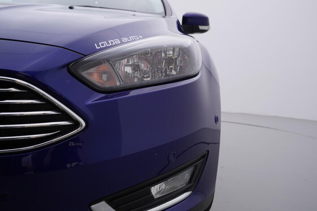 OV190V09404_39.webp_FOCUS Titanium 2.0  110 kW manuál