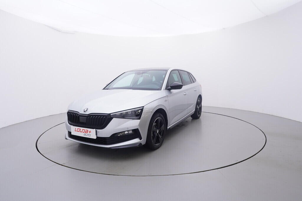 OV190V09405_10.webp_SCALA Monte Carlo 1.6 TDI 85 kW manuál