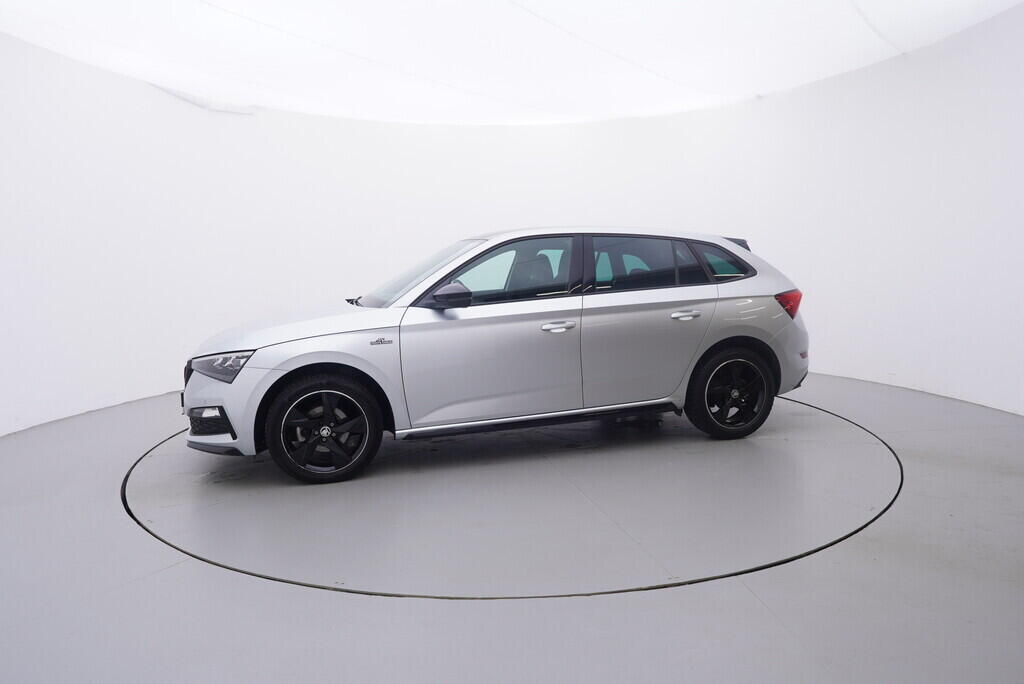 OV190V09405_11.webp_SCALA Monte Carlo 1.6 TDI 85 kW manuál