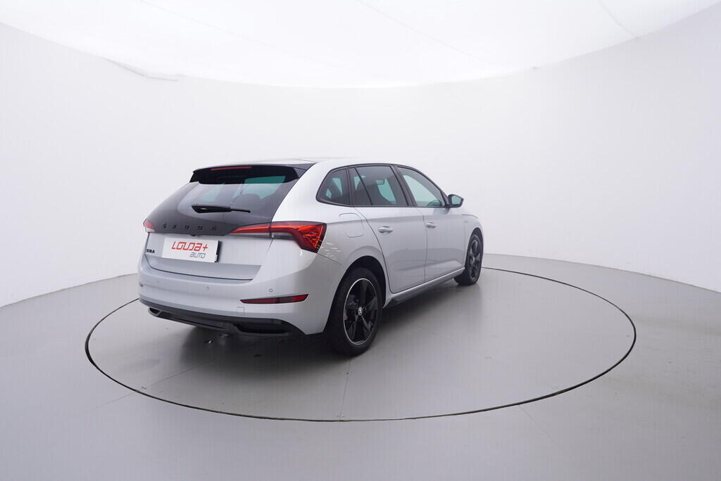 OV190V09405_14.webp_SCALA Monte Carlo 1.6 TDI 85 kW manuál