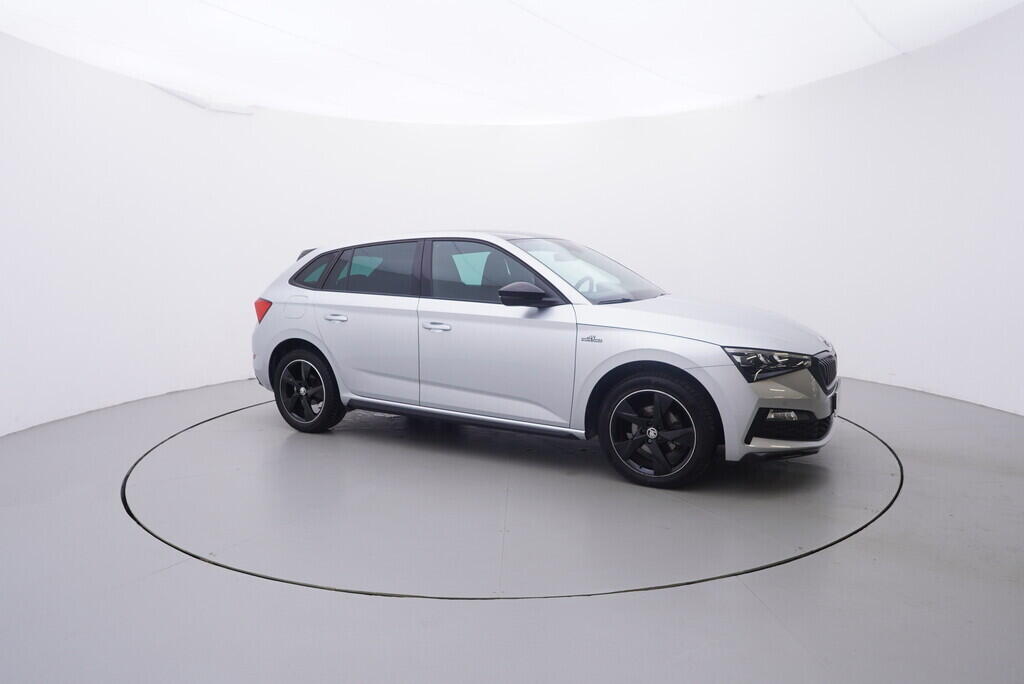 OV190V09405_16.webp_SCALA Monte Carlo 1.6 TDI 85 kW manuál