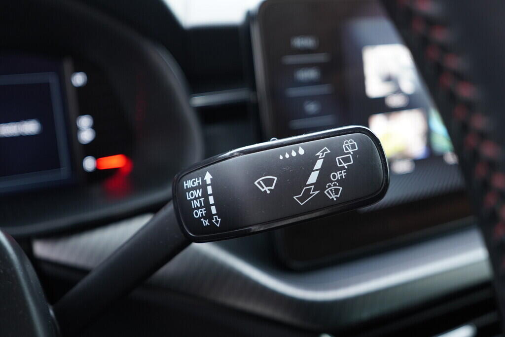 OV190V09405_25.webp_SCALA Monte Carlo 1.6 TDI 85 kW manuál