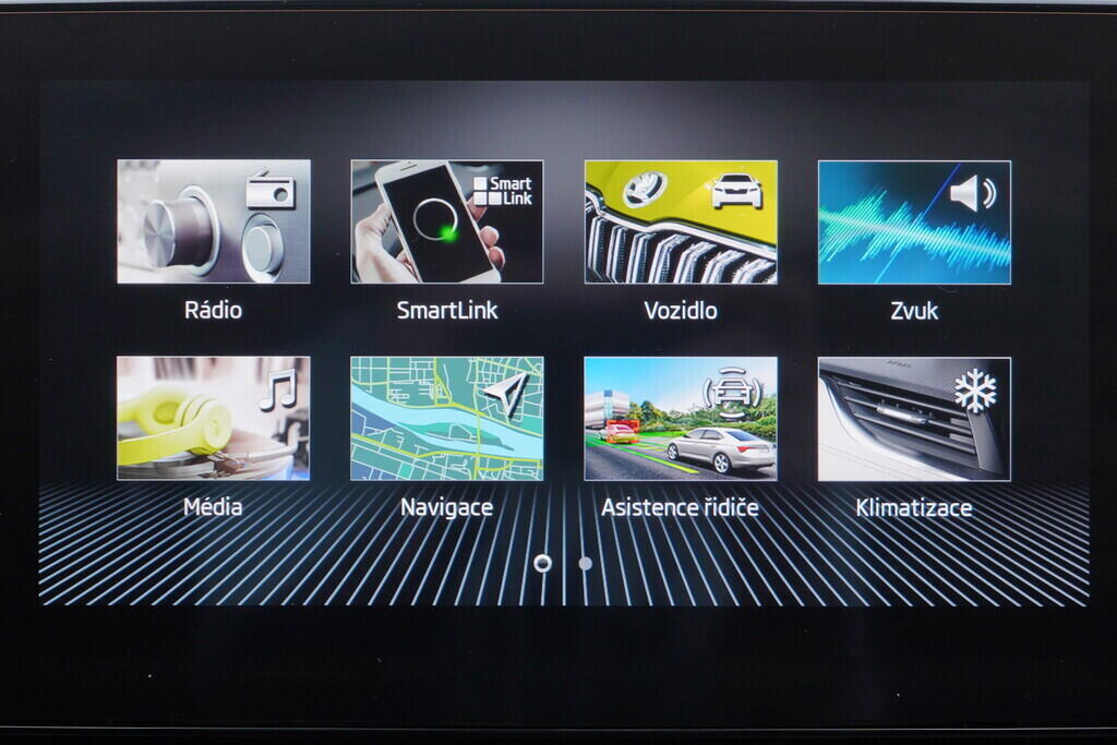 OV190V09405_29.webp_SCALA Monte Carlo 1.6 TDI 85 kW manuál