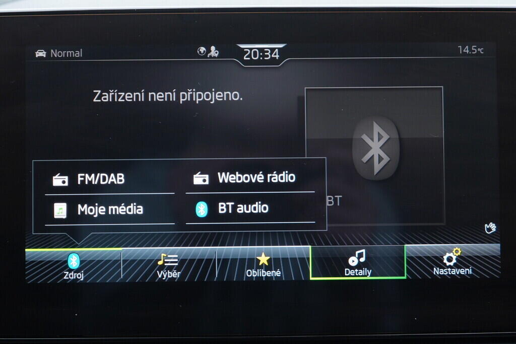 OV190V09405_31.webp_SCALA Monte Carlo 1.6 TDI 85 kW manuál