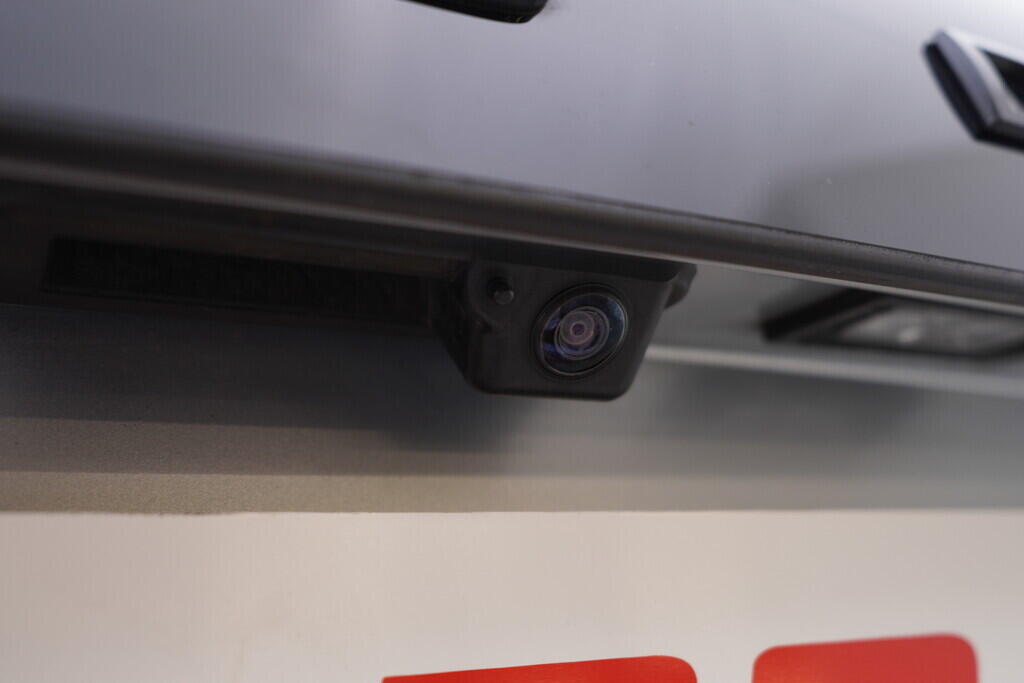 OV190V09405_44.webp_SCALA Monte Carlo 1.6 TDI 85 kW manuál