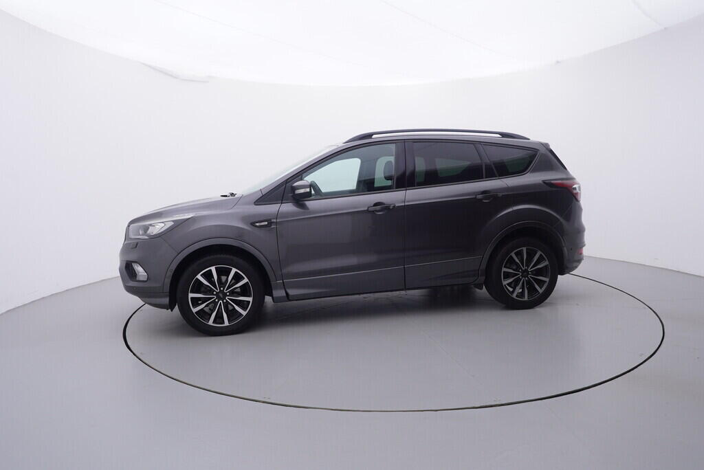 OV190V09406_11.webp_KUGA ST-line 1.5  110 kW manuál