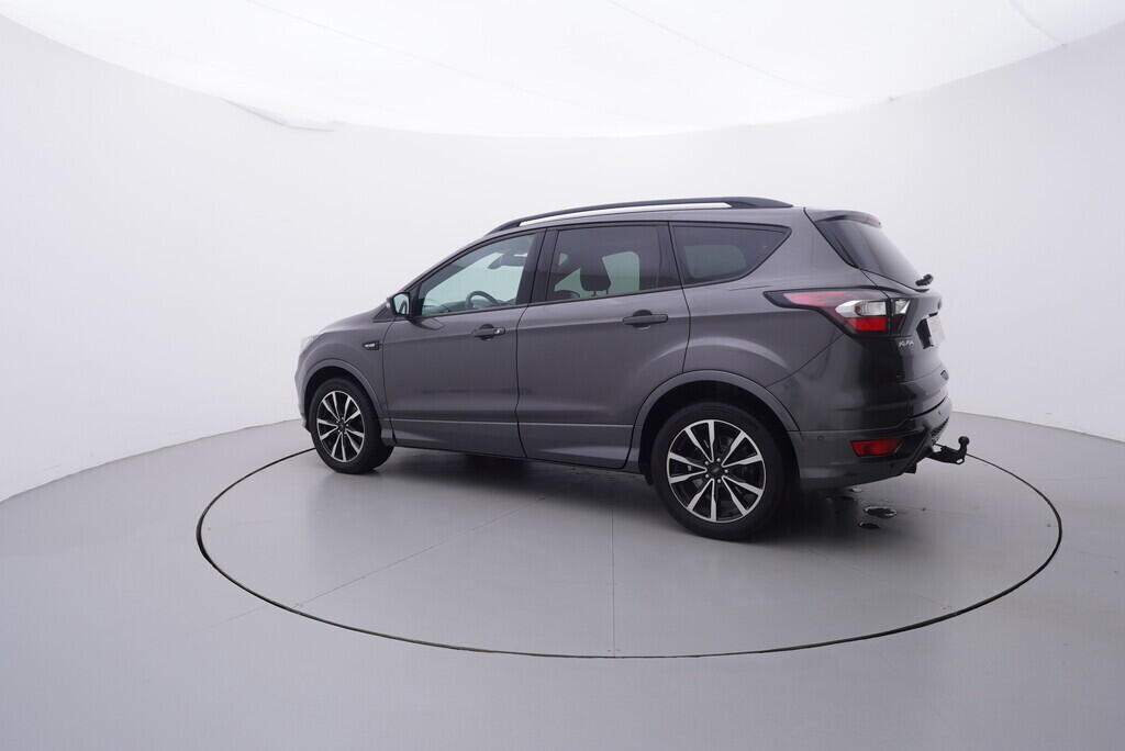 OV190V09406_12.webp_KUGA ST-line 1.5  110 kW manuál