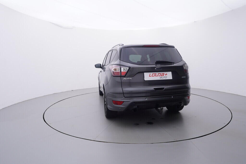 OV190V09406_13.webp_KUGA ST-line 1.5  110 kW manuál