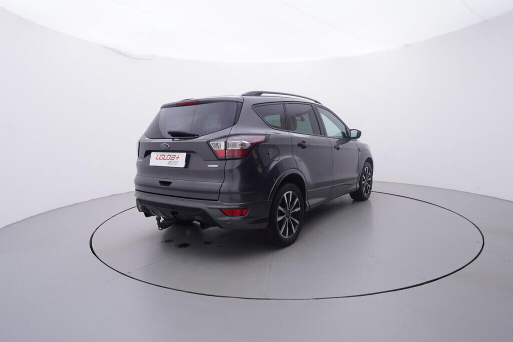 OV190V09406_14.webp_KUGA ST-line 1.5  110 kW manuál