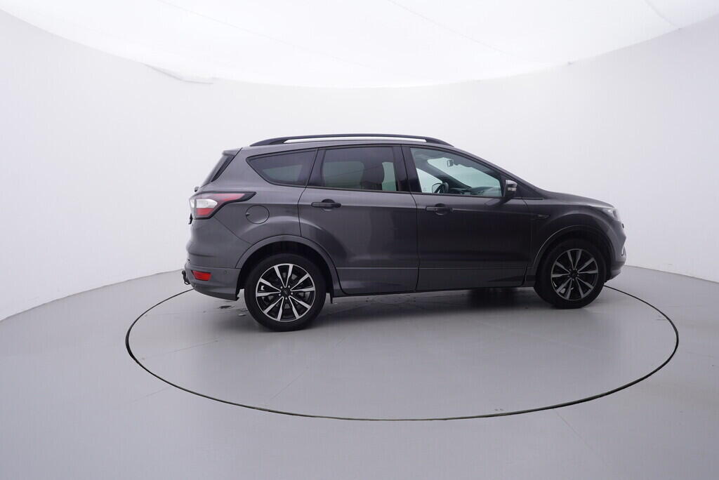 OV190V09406_15.webp_KUGA ST-line 1.5  110 kW manuál